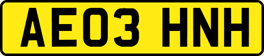 AE03HNH