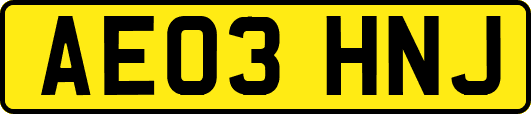 AE03HNJ
