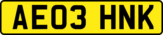 AE03HNK