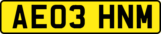 AE03HNM