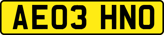 AE03HNO