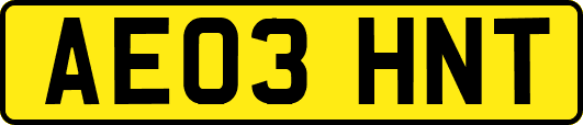 AE03HNT