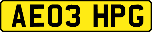 AE03HPG