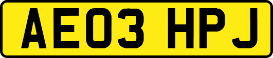 AE03HPJ