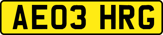 AE03HRG