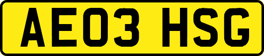 AE03HSG