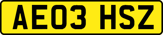 AE03HSZ