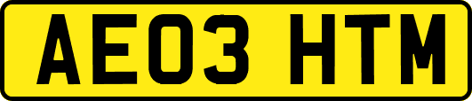AE03HTM
