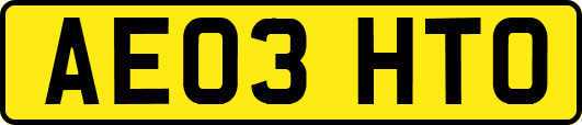 AE03HTO