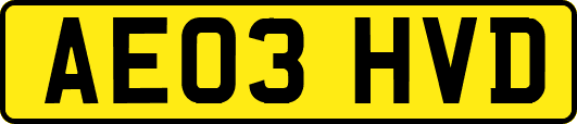 AE03HVD