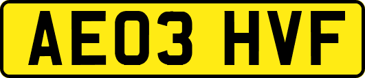 AE03HVF