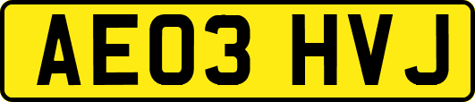 AE03HVJ