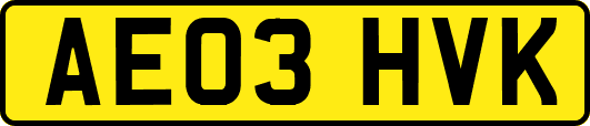 AE03HVK