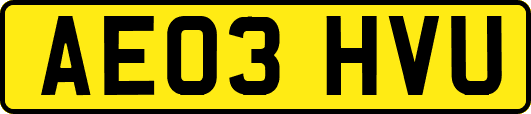 AE03HVU