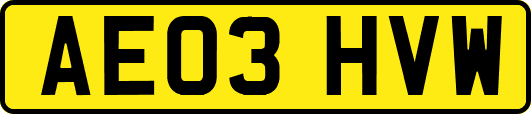 AE03HVW