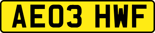 AE03HWF