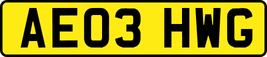AE03HWG