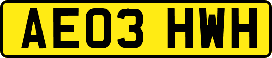 AE03HWH