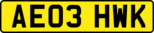 AE03HWK