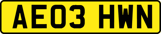 AE03HWN