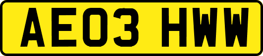 AE03HWW