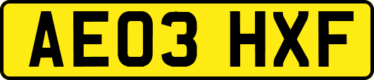 AE03HXF