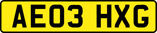 AE03HXG