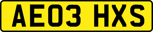 AE03HXS