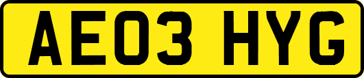 AE03HYG