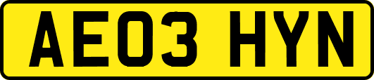 AE03HYN