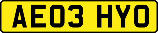 AE03HYO