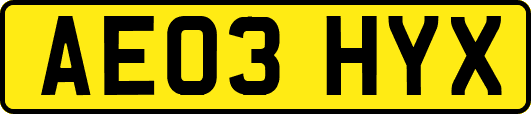 AE03HYX