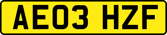 AE03HZF