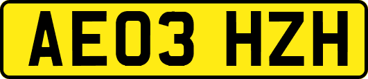AE03HZH