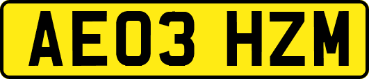 AE03HZM