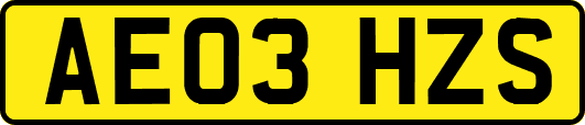 AE03HZS