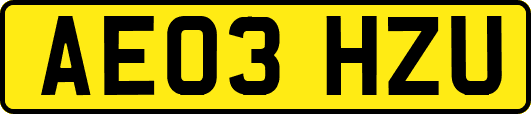 AE03HZU