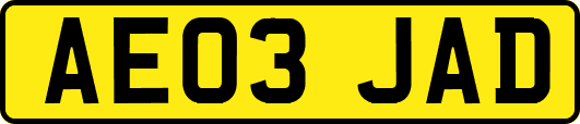 AE03JAD