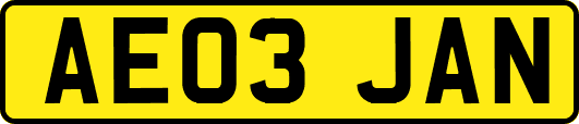 AE03JAN