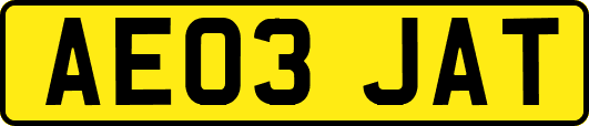 AE03JAT