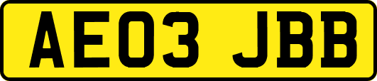AE03JBB