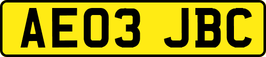 AE03JBC