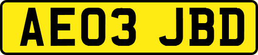 AE03JBD