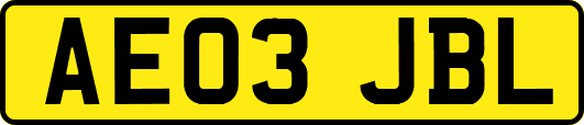 AE03JBL