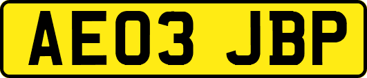AE03JBP
