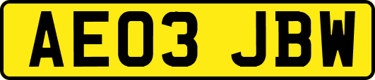 AE03JBW
