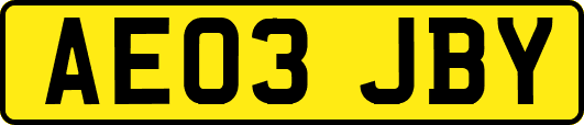 AE03JBY