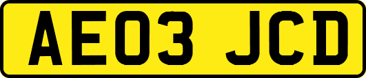 AE03JCD