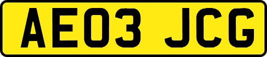 AE03JCG