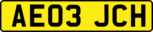 AE03JCH